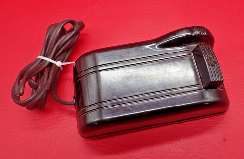 Regolatore pedale in - regolatore,