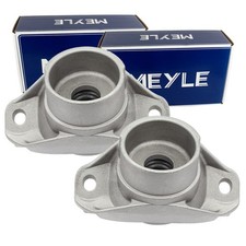 2x MEYLE supporto