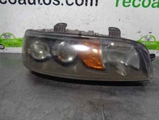 46522724 faro derecho para
