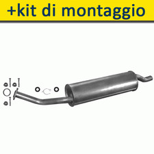 BMW 3 E21 BERLINA 1.6 1.8 2.0