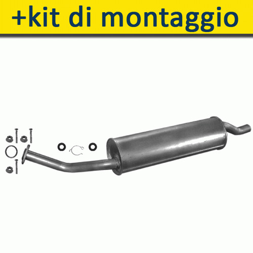 Bmw e21 berlina 8 2 - bmw, 1.8