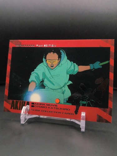 Tetsuo shima 1 - shima, #a-1