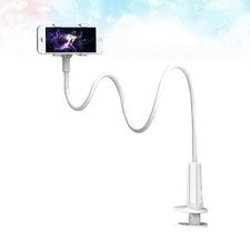 Supporto Cellulare Girevole