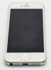Apple iPhone 5 A1429 16GB