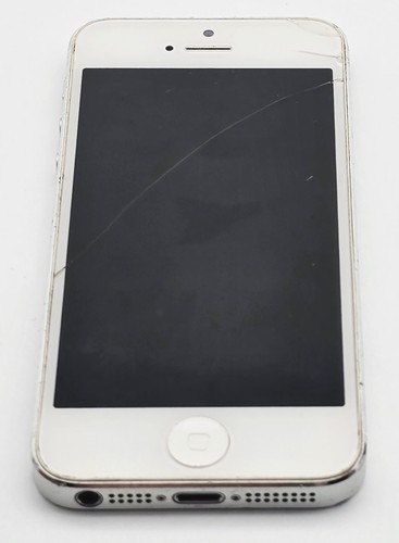Apple iphone a1429 - a1429, 16gb