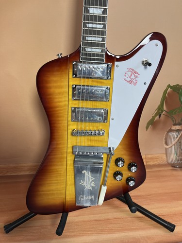 Chitarra elettrica corde - chitarra,
