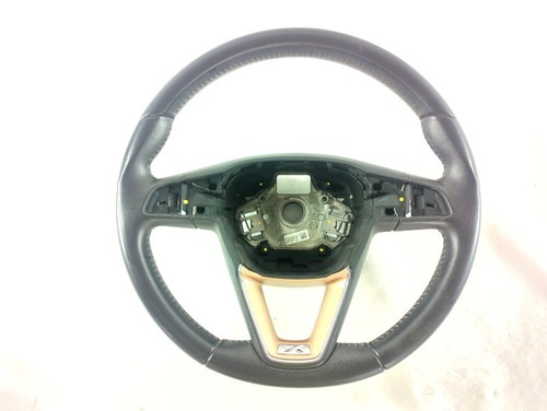 6f0419091b volante seat ibiza - seat,