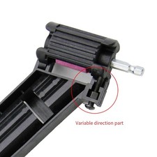 Affila punte per mola in