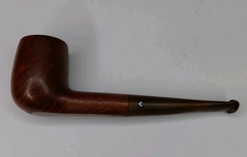 Bellissima pipa tabacco - da,
