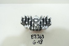 Convertitore Ford OE 00221032