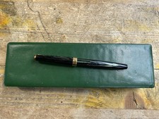 Penna Stilografica Radius