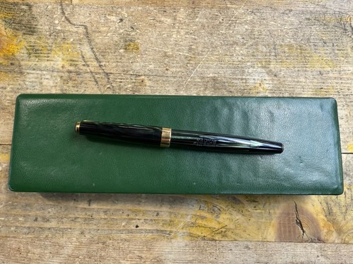 Penna stilografica radius - penna,