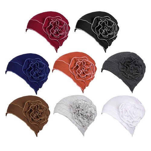 Cappello turbante copricapo - turbante,,