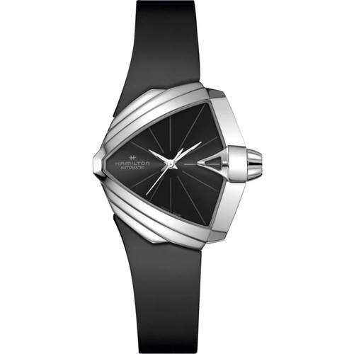 Nuovo orologio unisex - , hamilton