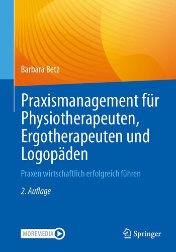 Barbara betz - barbara,