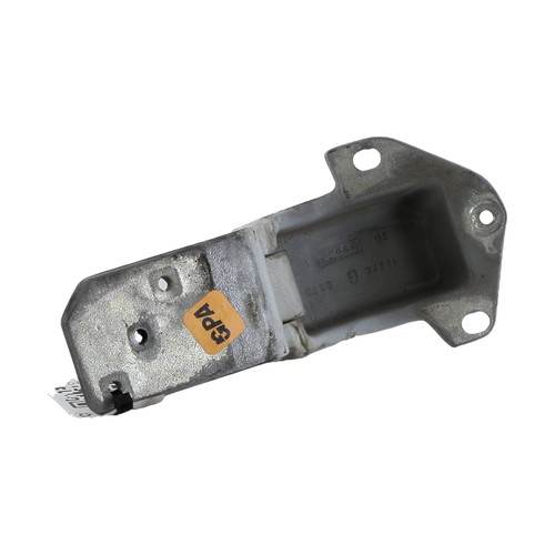 Cerniera superiore porta - cerniera,