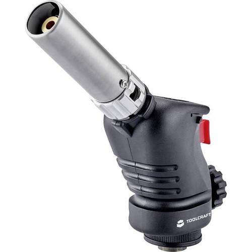 Toolcraft 5083455 lampada a - lampada,