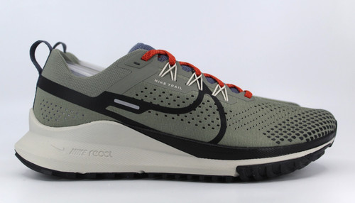 Nike react pegasus trail - react, 4