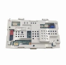 NUOVO MAI APERTO OEM W11498190