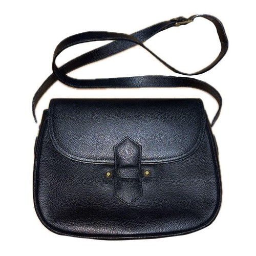 Borsa tracolla yves saint - borsa, a