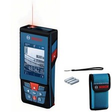 Bosch Professional Metro Laser