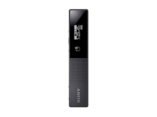 Sony icd tx660 gb - sony, 16