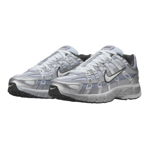 Sneakers uomo nike - nike, p-6000