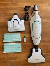 Vorwerk folletto 200 - vorwerk,