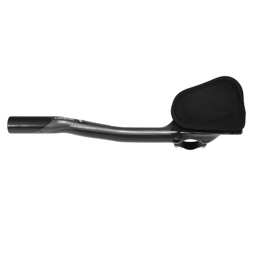 8mm fibra carbonio - fibra, di