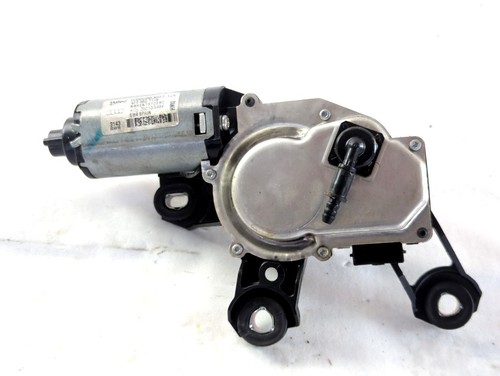 4f9955711b motorino - 4f9955711b,