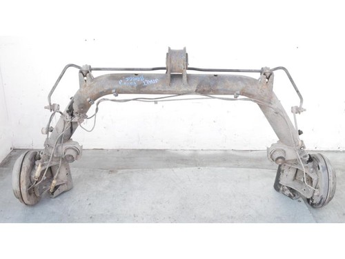 Q0012983v002 ponte assale - ponte,