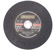 DISCHI DA TAGLIO PER