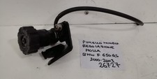 POMELLO REGOLAZIONE AMMORTIZZATORE BMW F650 GS 2000 2003 VEDI?