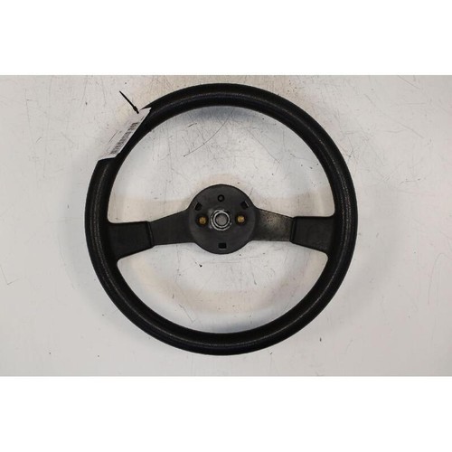 Volante fiat 126 650 - 126, ber