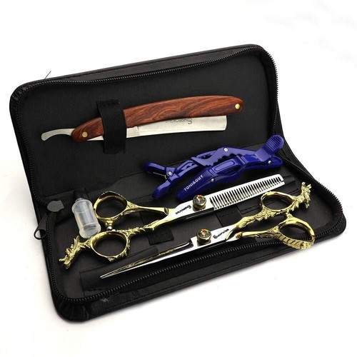 Rasoio professionale - rasoio, 'professionale