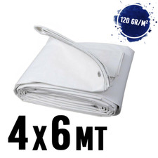 Telo telone impermeabile