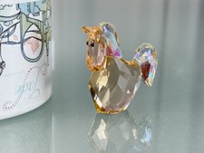 Statua Swarovski 1073336