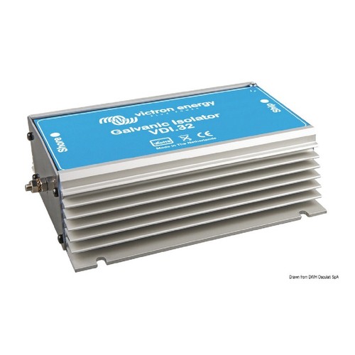 Victron energy isolatore - victron,