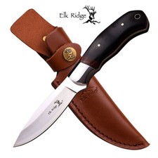 COLTELLO DA CACCIA LAMA FISSA
