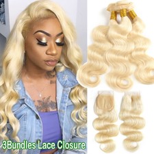 #613 Pacchetto tessuto con