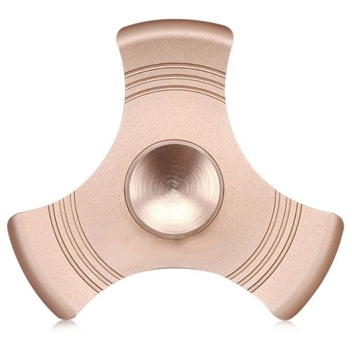 Fidget spinner fingerspinner - fidget, spinner,