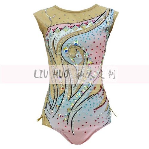 Costume donna ragazza