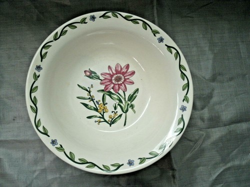 International tableworks - international,