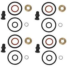 4 x Dichtungssatz BOSCH