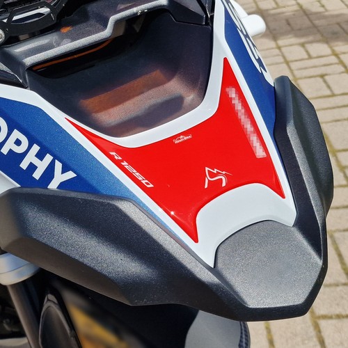 Adesivi moto resinati - moto,