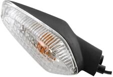 Freccia anteriore destra o