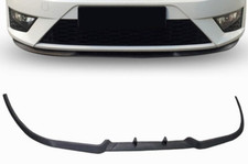 Per VW Lupo Cupra R labbro