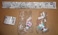 MAGICAL ANGEL CREAMY MAMI