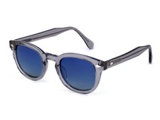 X-LAB Occhiali Sole 8004 stile
