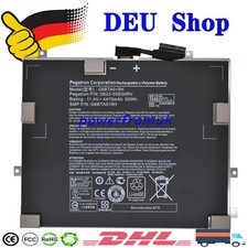 Nuova batteria di ricambio